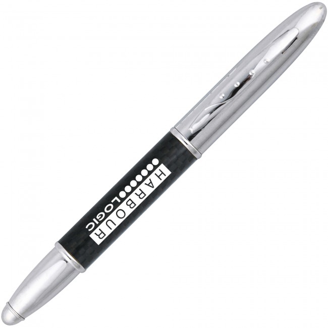 Promotional Kari Rollerball Pen