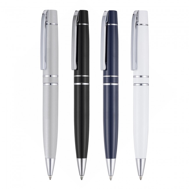 Promotional Duke Ball Pen