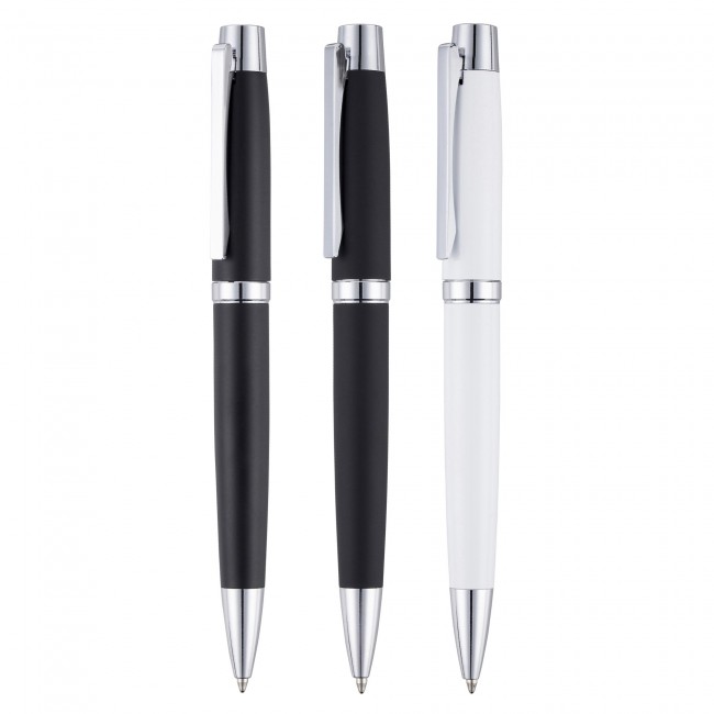 Promotional Emperor Ball Pen