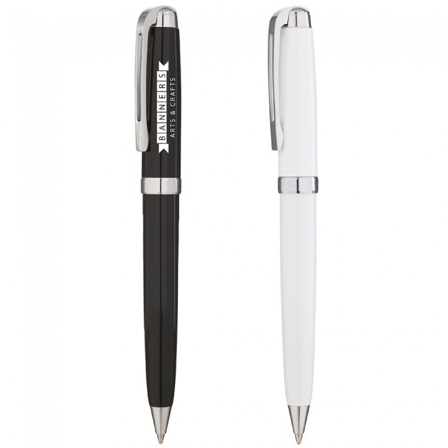 Promotional Excelsior Ball Pen