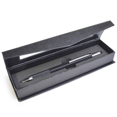 Promotional Box for 6 in 1 Multi-Function Pen