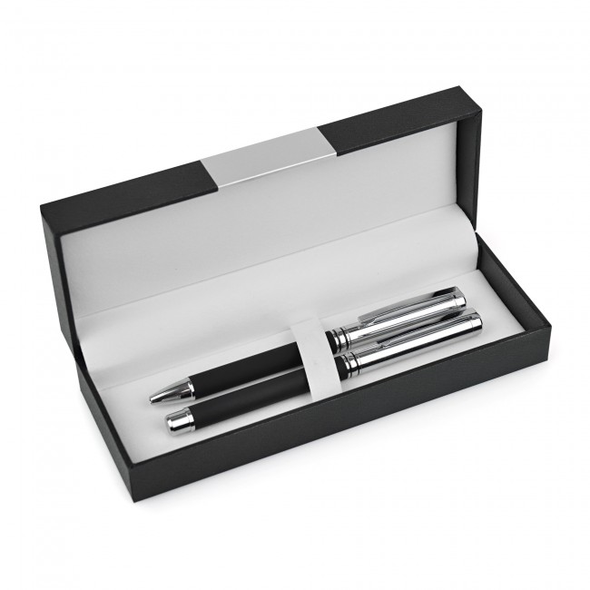 Promotional Legant Pen Set