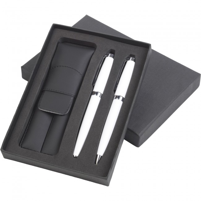 Promotional Osprey Pen Set