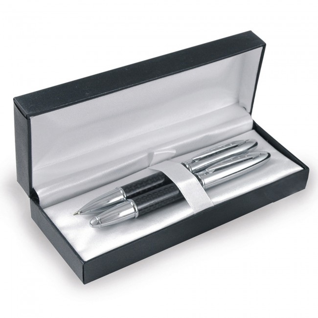 Promotional Changwon Pen Set