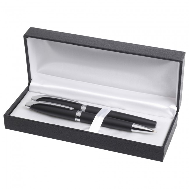 Promotional Elan Pen Set