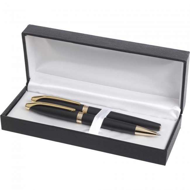 Promotional Midas Pen Set