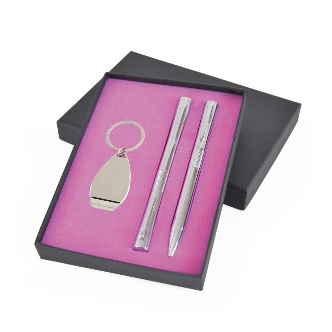 Promotional Flexi Set B Gift Set