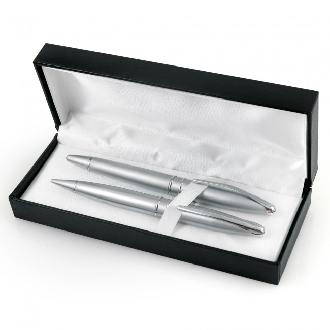 Promotional Deluxe Box for 1/2 pens