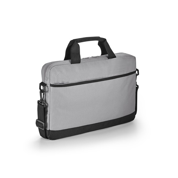 Promotional Laptop Bag