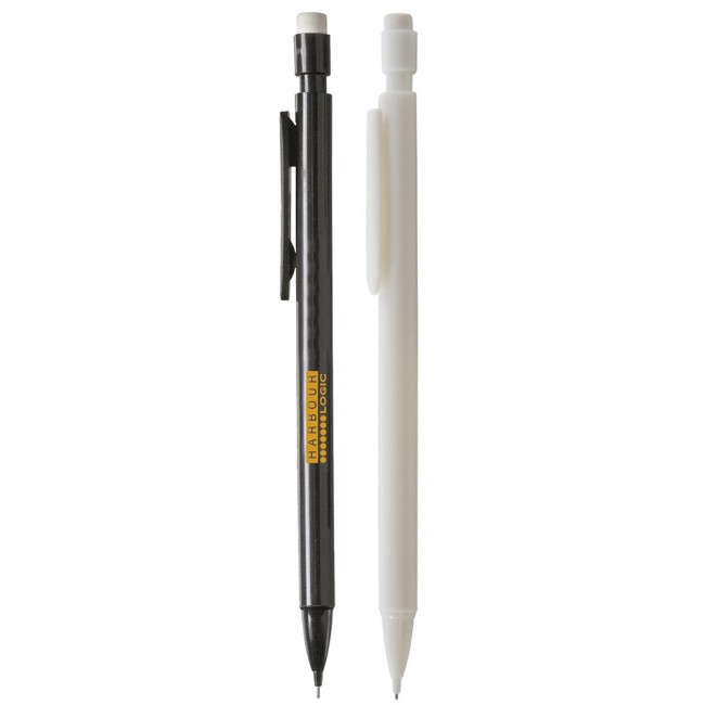 Promotional Scriber Pencil