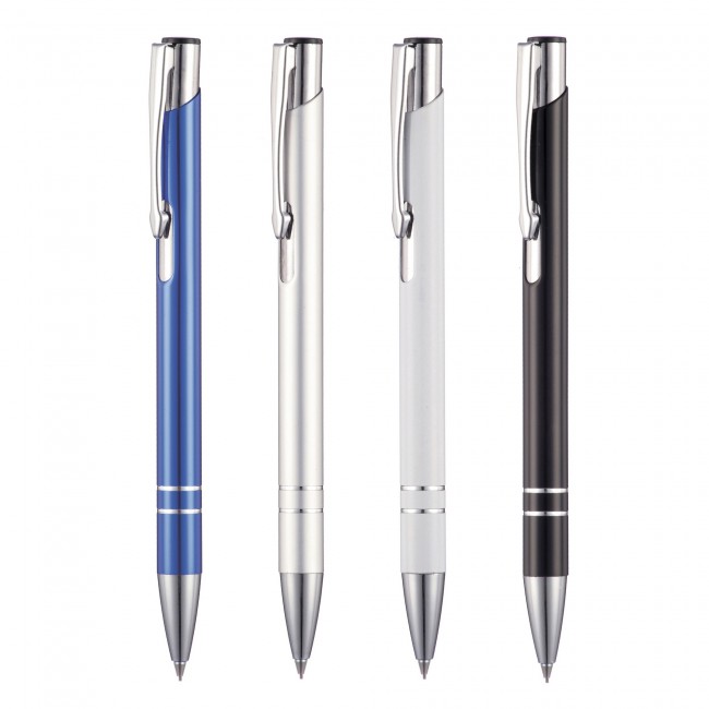 Promotional Beck Mechanical Pencil