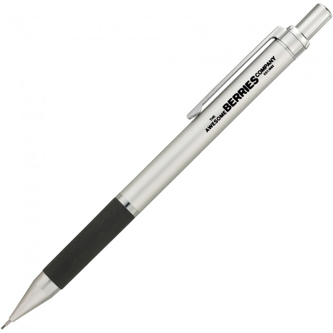 Promotional Ace Office Pencil