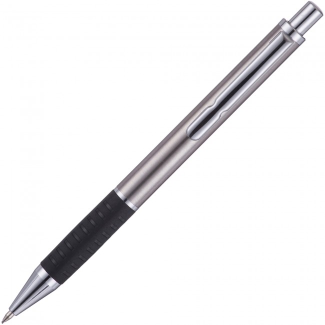 Promotional Kyron Mechanical Pencil