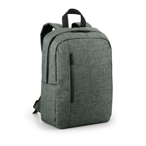 Promotional Shades Laptop Backpack