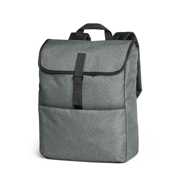 Promotional Laptop Backpack