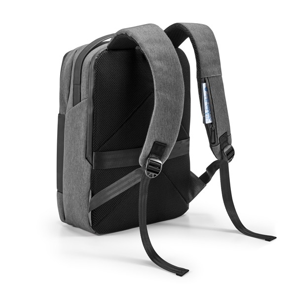 Promotional Laptop Backpack