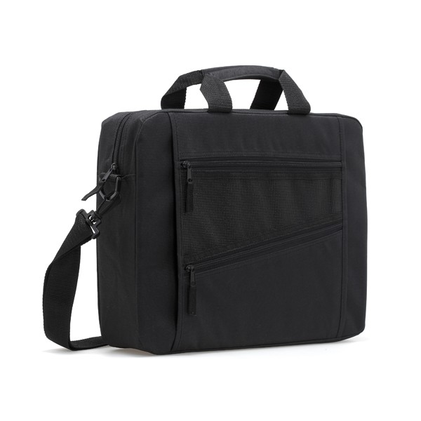 Promotional Multifunction Bag 600D