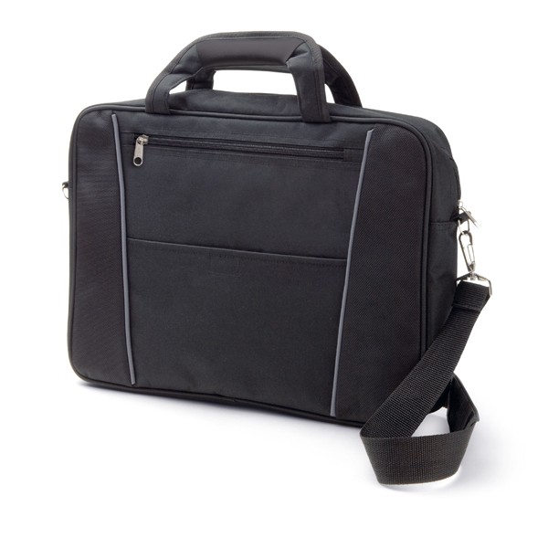 Promotional Laptop Bag