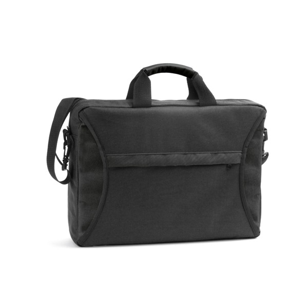 Promotional Multifunction Bag