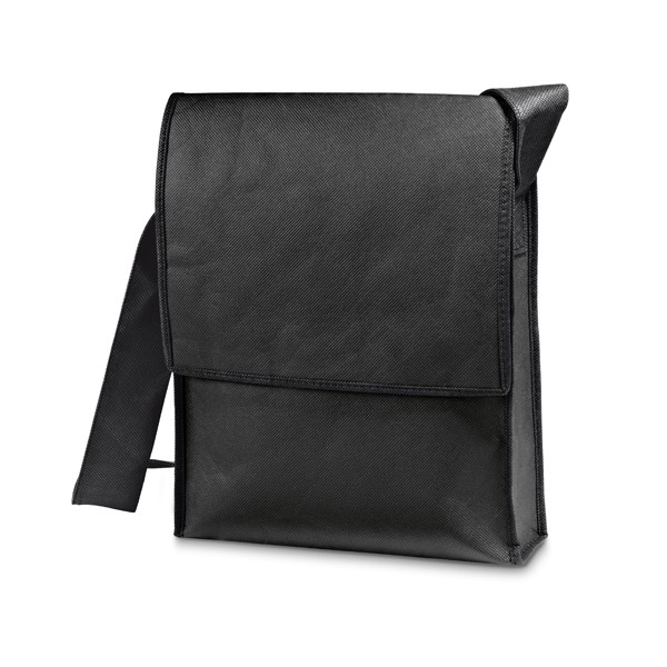 Promotional Non-Woven Shoulder Bag