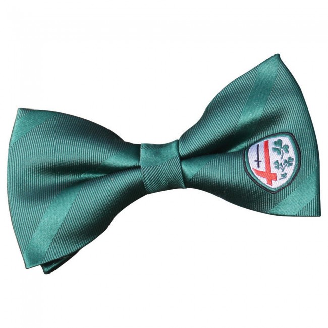 Promotional Bow Tie