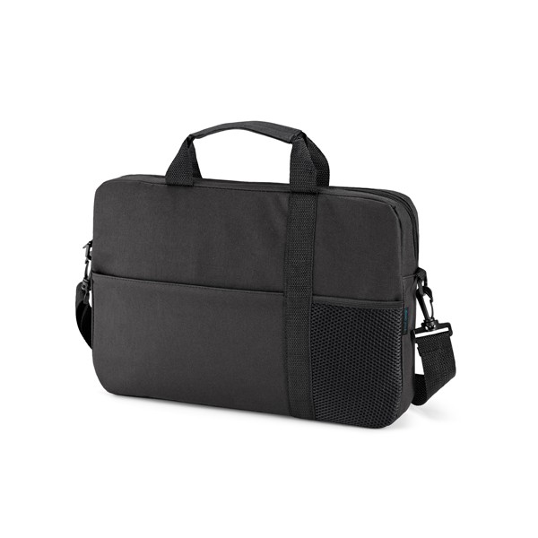 Promotional Hexa Laptop Bag