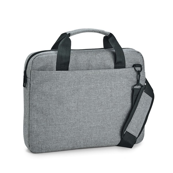 Promotional Laptop Bag