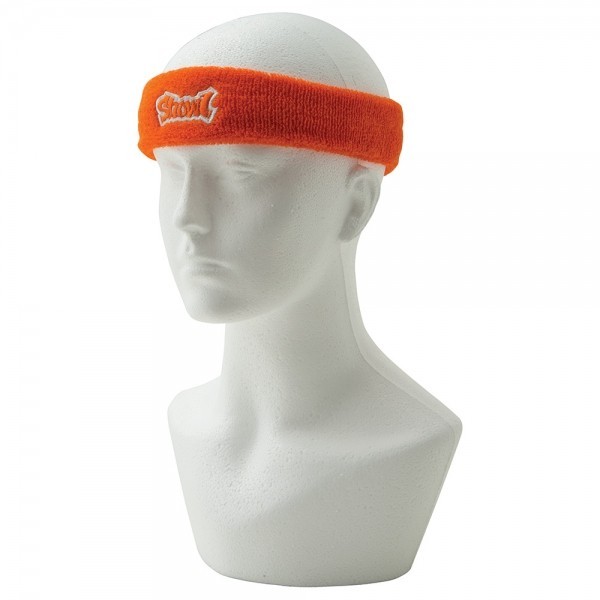 Promotional Cotton Towelling Headbands