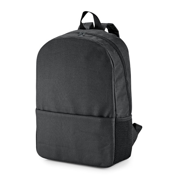 Promotional Hexa Laptop Backpack