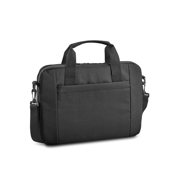 Promotional Laptop Bag