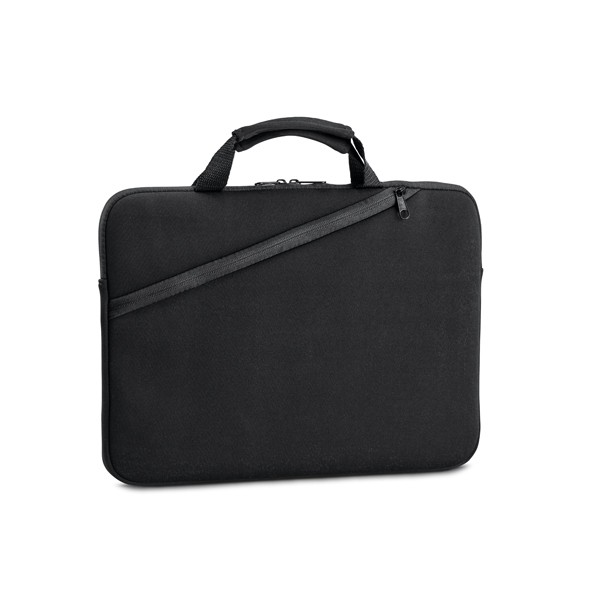 Promotional Laptop Bag