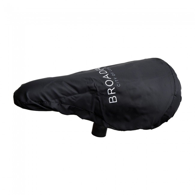 Promotional Cycling Saddle Cover