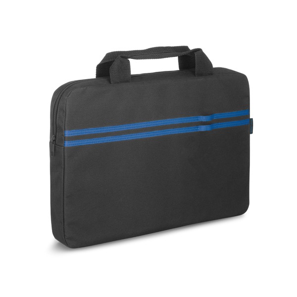 Promotional Path Document Bag