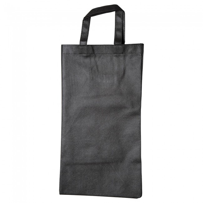 Promotional Newspaper Bag