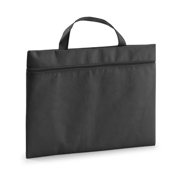 Promotional Document Bag