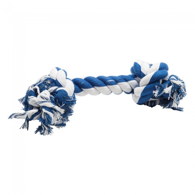 Promotional Rope Tug Dog Toy