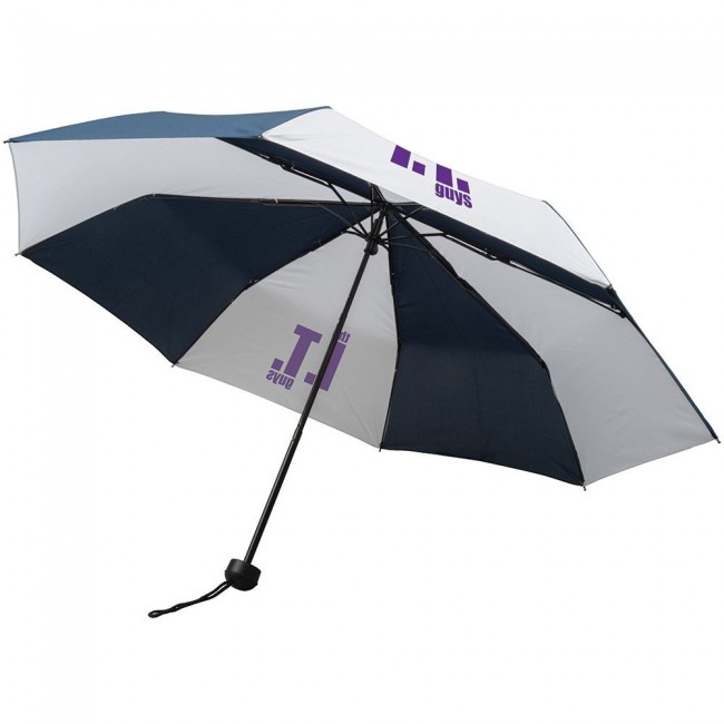 Promotional Handbag Umbrella