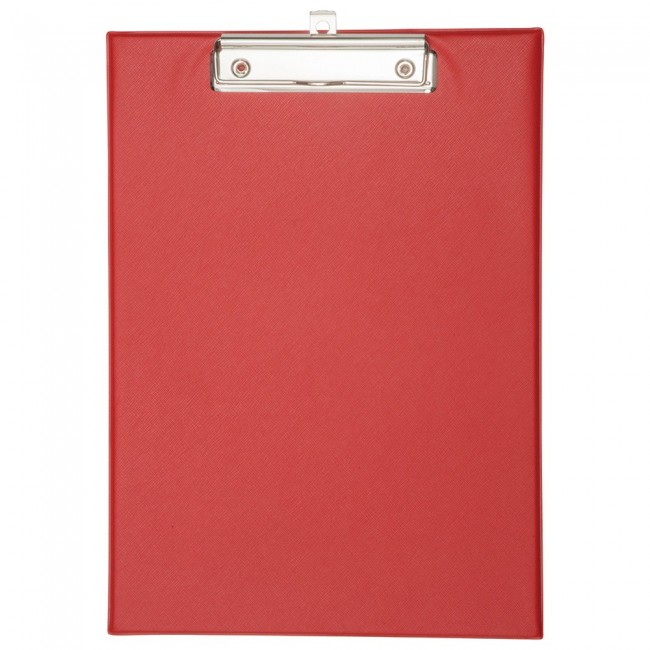 Promotional A4 Clipboard