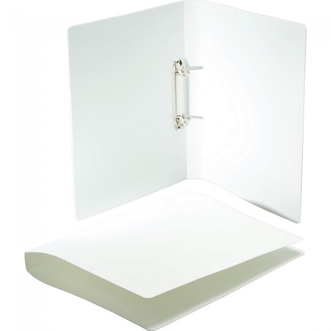 Promotional Polypropylene Ring Binder