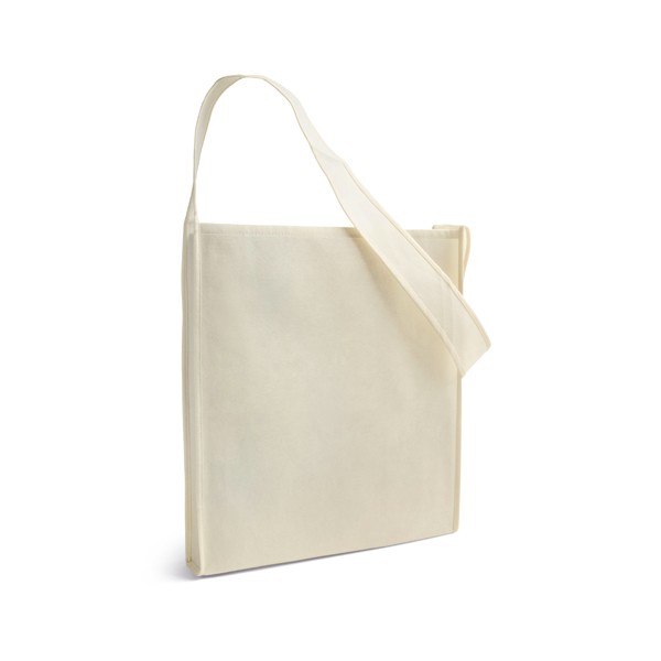 Promotional Non-Woven Shoulder Bag