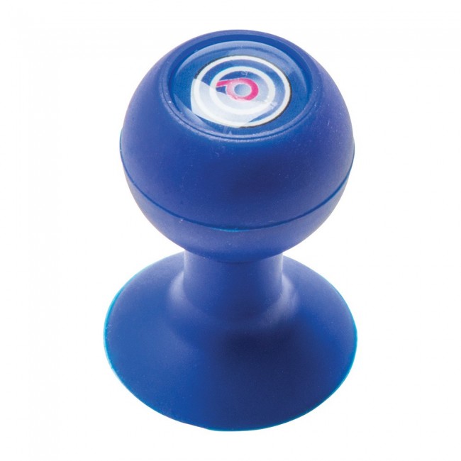 Promotional Silicone Phone Poppers