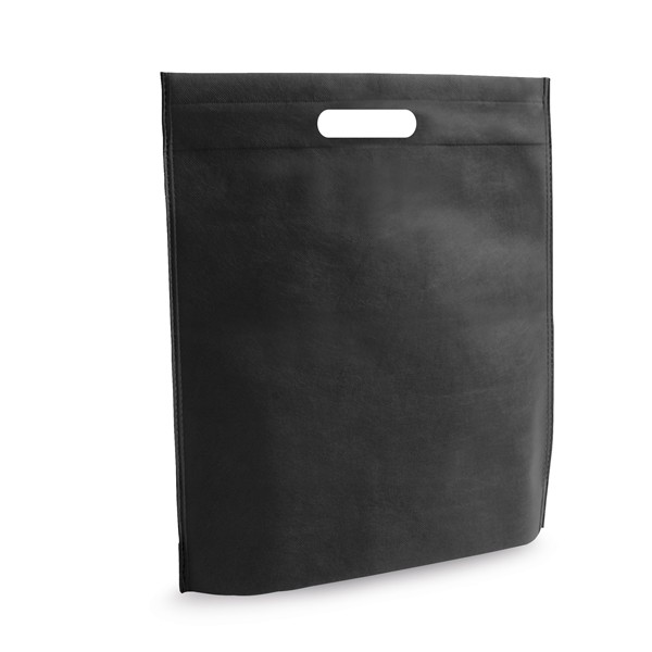 Promotional Stratford Non-Woven Bag