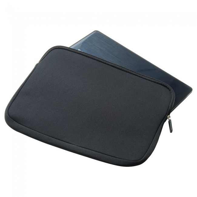 Promotional Neoprene Laptop Sleeve 13" UK Stock