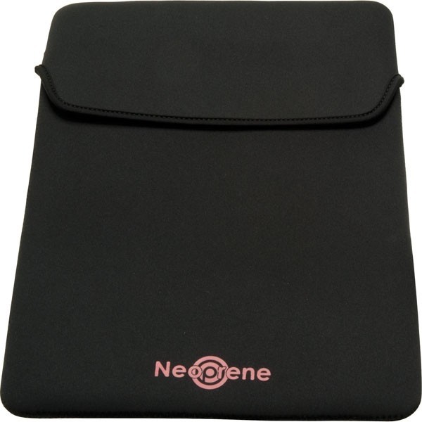 Promotional Neoprene Standard Laptop Pouch 10"