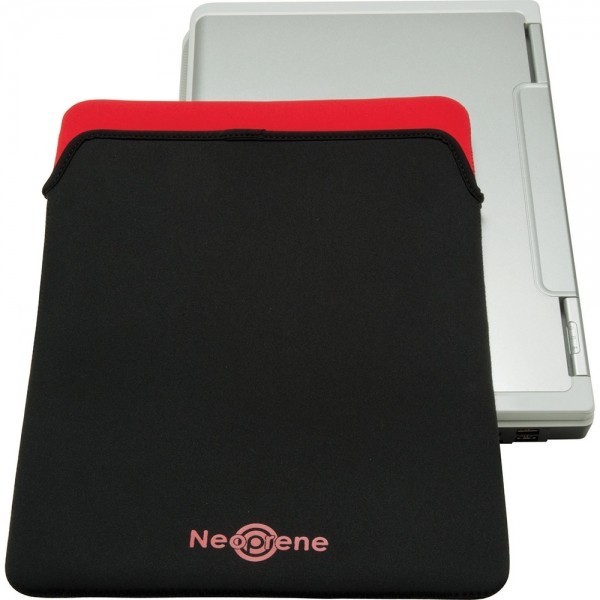 Promotional Neoprene Standard Laptop Pouch 13"