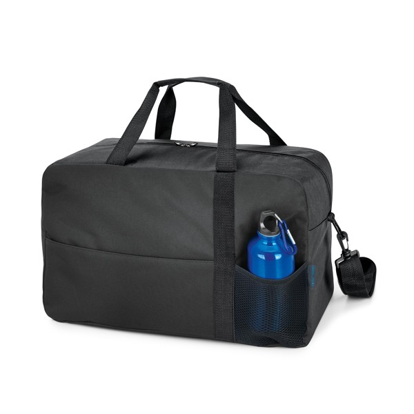 Promotional Hexa Gym Bag