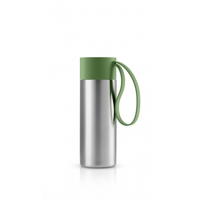 Promotional Eva Solo® To Go Cup 0.35L - Image 1