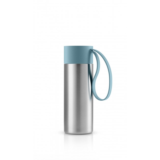 Promotional Eva Solo® To Go Cup 0.35L - Image 2