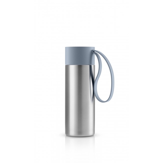 Promotional Eva Solo® To Go Cup 0.35L - Image 3