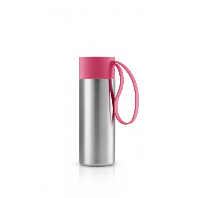 Promotional Eva Solo® To Go Cup 0.35L - Image 4